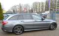 Mercedes-Benz C 43 AMG T AMG 4Matic 360°Cam LED Navi Burmester Grau - thumbnail 6