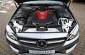 Mercedes-Benz C 43 AMG T AMG 4Matic 360°Cam LED Navi Burmester Grau - thumbnail 21