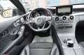 Mercedes-Benz C 43 AMG T AMG 4Matic 360°Cam LED Navi Burmester Grau - thumbnail 8