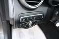 Mercedes-Benz C 43 AMG T AMG 4Matic 360°Cam LED Navi Burmester Grau - thumbnail 22