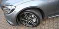 Mercedes-Benz C 43 AMG T AMG 4Matic 360°Cam LED Navi Burmester Grau - thumbnail 20