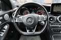Mercedes-Benz C 43 AMG T AMG 4Matic 360°Cam LED Navi Burmester Grau - thumbnail 13