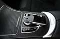 Mercedes-Benz C 43 AMG T AMG 4Matic 360°Cam LED Navi Burmester Grau - thumbnail 23