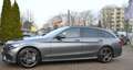 Mercedes-Benz C 43 AMG T AMG 4Matic 360°Cam LED Navi Burmester Grau - thumbnail 4