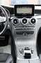 Mercedes-Benz C 43 AMG T AMG 4Matic 360°Cam LED Navi Burmester Grau - thumbnail 10