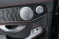 Mercedes-Benz C 43 AMG T AMG 4Matic 360°Cam LED Navi Burmester Grau - thumbnail 14