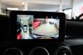 Mercedes-Benz C 43 AMG T AMG 4Matic 360°Cam LED Navi Burmester Grau - thumbnail 18