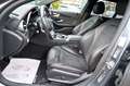 Mercedes-Benz C 43 AMG T AMG 4Matic 360°Cam LED Navi Burmester Grau - thumbnail 9