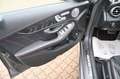 Mercedes-Benz C 43 AMG T AMG 4Matic 360°Cam LED Navi Burmester Grau - thumbnail 11