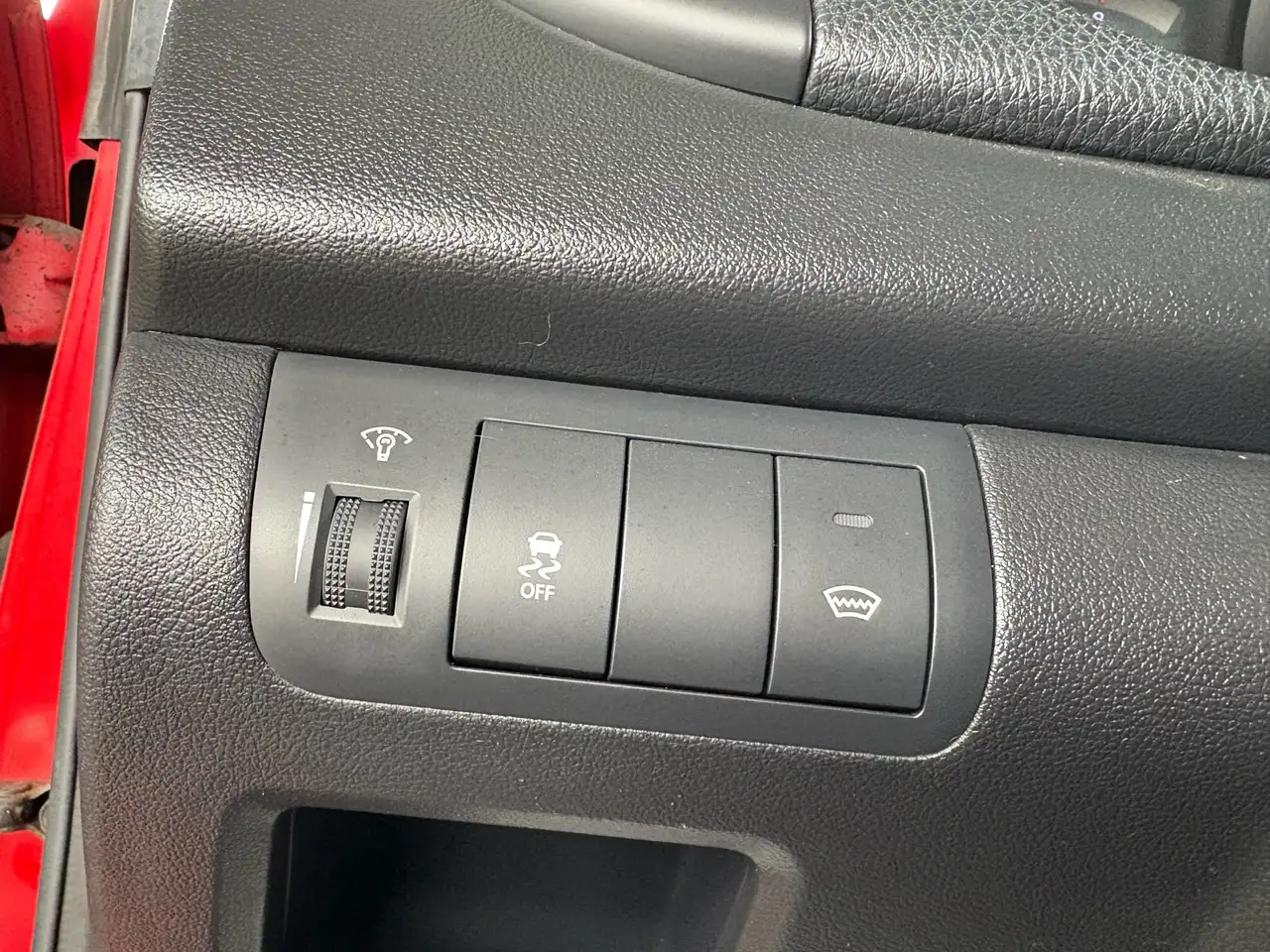 Kia Forte снимка Kia Forte