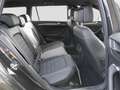 Volkswagen Passat Variant 2.0 TDI DSG R-Line *AHK*LED*App-Connect*PDC*ACC... Grau - thumbnail 10