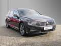 Volkswagen Passat Variant 2.0 TDI DSG R-Line *AHK*LED*App-Connect*PDC*ACC... Grau - thumbnail 3