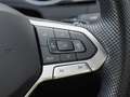 Volkswagen Passat Variant 2.0 TDI DSG R-Line *AHK*LED*App-Connect*PDC*ACC... Grau - thumbnail 19