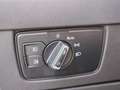Volkswagen Passat Variant 2.0 TDI DSG R-Line *AHK*LED*App-Connect*PDC*ACC... Grau - thumbnail 20