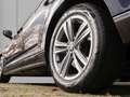 Volkswagen Passat Variant 2.0 TDI DSG R-Line *AHK*LED*App-Connect*PDC*ACC... Grau - thumbnail 5
