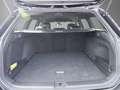 Volkswagen Passat Variant 2.0 TDI DSG R-Line *AHK*LED*App-Connect*PDC*ACC... Grau - thumbnail 6