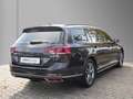 Volkswagen Passat Variant 2.0 TDI DSG R-Line *AHK*LED*App-Connect*PDC*ACC... Grau - thumbnail 4