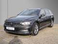 Volkswagen Passat Variant 2.0 TDI DSG R-Line *AHK*LED*App-Connect*PDC*ACC... Grau - thumbnail 2