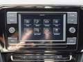Volkswagen Passat Variant 2.0 TDI DSG R-Line *AHK*LED*App-Connect*PDC*ACC... Grau - thumbnail 13