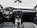 Volkswagen Passat Variant 2.0 TDI DSG R-Line *AHK*LED*App-Connect*PDC*ACC... Grau - thumbnail 11