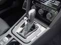 Volkswagen Passat Variant 2.0 TDI DSG R-Line *AHK*LED*App-Connect*PDC*ACC... Grau - thumbnail 9