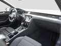 Volkswagen Passat Variant 2.0 TDI DSG R-Line *AHK*LED*App-Connect*PDC*ACC... Grau - thumbnail 8