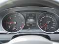 Volkswagen Passat Variant 2.0 TDI DSG R-Line *AHK*LED*App-Connect*PDC*ACC... Grau - thumbnail 14
