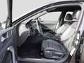Volkswagen Passat Variant 2.0 TDI DSG R-Line *AHK*LED*App-Connect*PDC*ACC... Grau - thumbnail 16