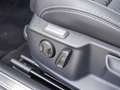 Volkswagen Passat Variant 2.0 TDI DSG R-Line *AHK*LED*App-Connect*PDC*ACC... Grau - thumbnail 17