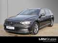Volkswagen Passat Variant 2.0 TDI DSG R-Line *AHK*LED*App-Connect*PDC*ACC... Grau - thumbnail 1