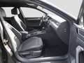 Volkswagen Passat Variant 2.0 TDI DSG R-Line *AHK*LED*App-Connect*PDC*ACC... Grau - thumbnail 7