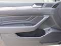 Volkswagen Passat Variant 2.0 TDI DSG R-Line *AHK*LED*App-Connect*PDC*ACC... Grau - thumbnail 15