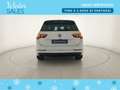 Volkswagen Tiguan 1.5 TSI Sport 150 CV DSG Blanc - thumbnail 5