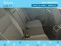 Volkswagen Tiguan 1.5 TSI Sport 150 CV DSG Blanc - thumbnail 9