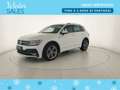 Volkswagen Tiguan 1.5 TSI Sport 150 CV DSG Blanc - thumbnail 1