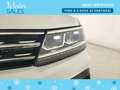 Volkswagen Tiguan 1.5 TSI Sport 150 CV DSG Blanc - thumbnail 11