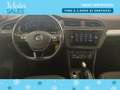Volkswagen Tiguan 1.5 TSI Sport 150 CV DSG Blanc - thumbnail 7