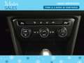 Volkswagen Tiguan 1.5 TSI Sport 150 CV DSG Blanc - thumbnail 15