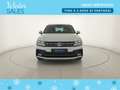 Volkswagen Tiguan 1.5 TSI Sport 150 CV DSG Blanc - thumbnail 2