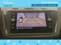 Volkswagen Tiguan 1.5 TSI Sport 150 CV DSG Blanc - thumbnail 16