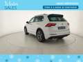 Volkswagen Tiguan 1.5 TSI Sport 150 CV DSG Blanc - thumbnail 4