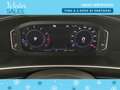 Volkswagen Tiguan 1.5 TSI Sport 150 CV DSG Blanc - thumbnail 20