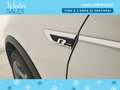 Volkswagen Tiguan 1.5 TSI Sport 150 CV DSG Blanc - thumbnail 12