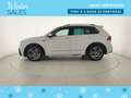 Volkswagen Tiguan 1.5 TSI Sport 150 CV DSG Blanc - thumbnail 3