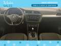 Volkswagen Tiguan 1.5 TSI Sport 150 CV DSG Blanc - thumbnail 6