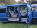 Volkswagen T4 Multivan T4/MULTIVAN/CARAVELLE TDI Generation Bleu - thumbnail 5