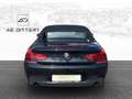 BMW 640 d M Sport+Headup+Kamera+ Schwarz - thumbnail 6