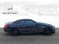 BMW 640 d M Sport+Headup+Kamera+ Siyah - thumbnail 8