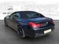 BMW 640 d M Sport+Headup+Kamera+ Noir - thumbnail 4