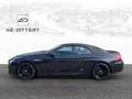 BMW 640 d M Sport+Headup+Kamera+ Czarny - thumbnail 2